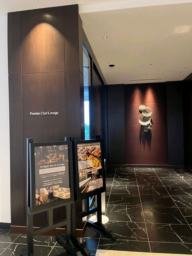 「名城海灘琉球度假酒店：夢中海洋秘境」