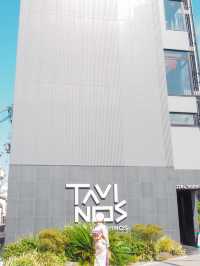 【京都】着物で映え旅へ