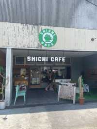 兵庫　淡路に行ったら食べて欲しい絶品ランチ❗️