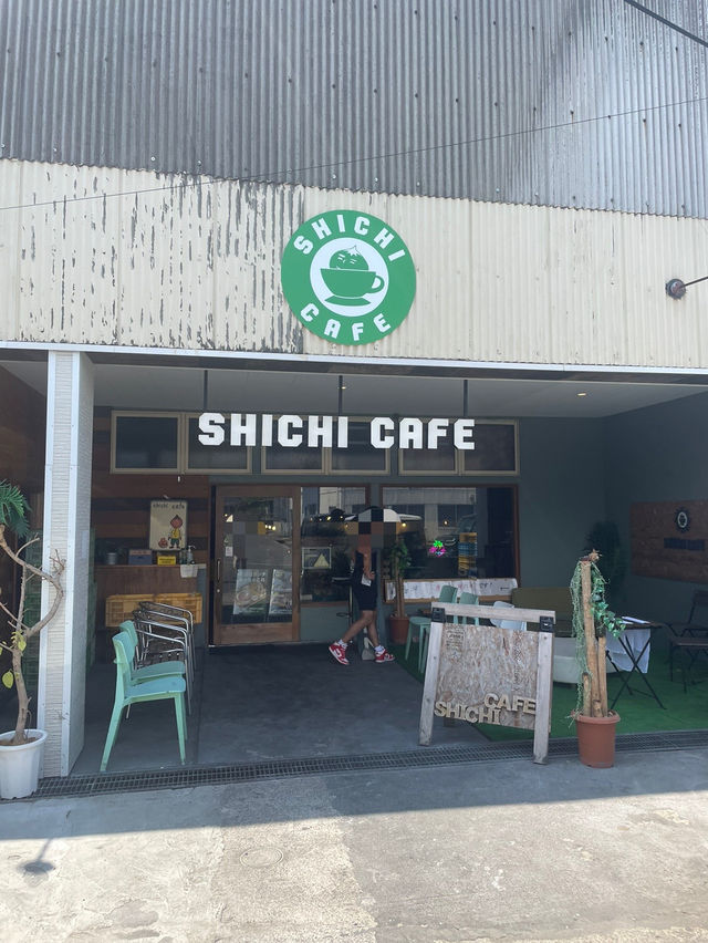 兵庫　淡路に行ったら食べて欲しい絶品ランチ❗️