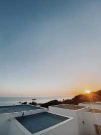 Sun, Sand and Serenity: My Dream Weekend in Formentera
