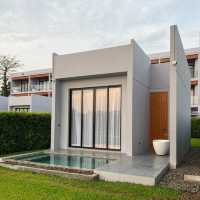 Raintree  Boutique Kanchanaburi