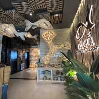 ［Haian Beach Hotel & Spa］性價比高，服務質素高，值得入住的峴港酒店👍🏻
