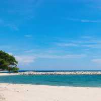 หาดแสงจันทร์  จ.ระยอง