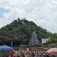 South india Temples 