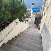 釜山新地標