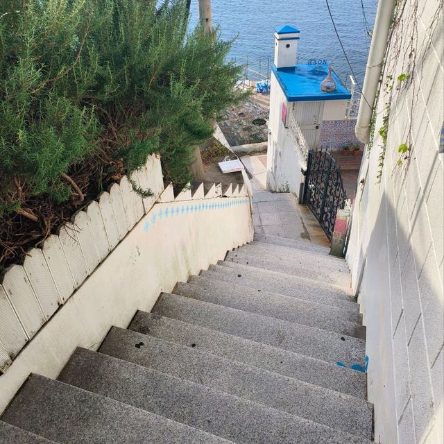 釜山新地標