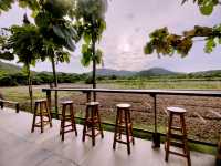 ร้านสรวลลำไย