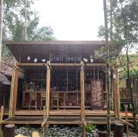 บ้านไร่ ไออรุณ
