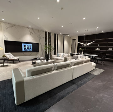 在上海找尋設計靈感 在上海找尋設計靈感