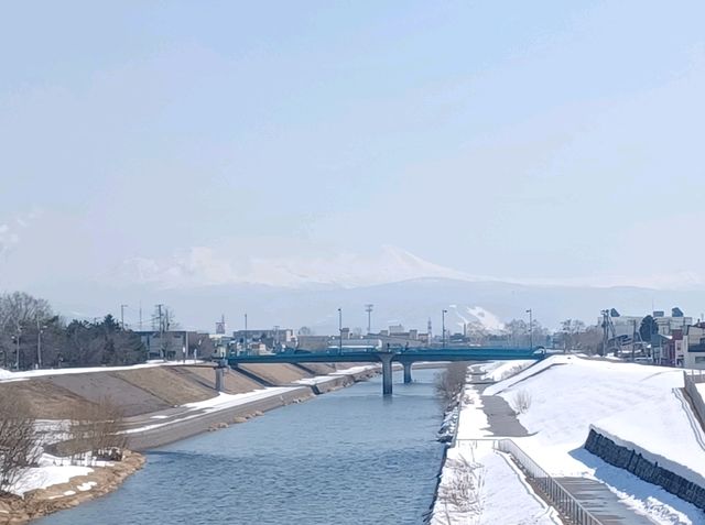 【旭川フレンチ LeAnn:北海道旭川市】北海道の食材を使った絶品フレンチ✨