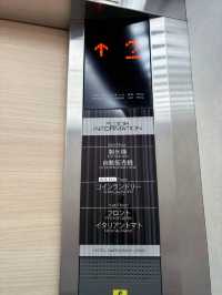 Hotel Sardonyx Ueno
