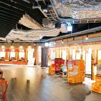 大阪旅✨NEW✨オススメグルメスポット