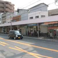 【広島】尾道本通り商店街：地元の味と魅力が詰まった散策スポット