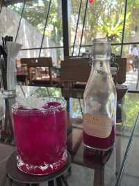 My Bali Food Hunt Journey: A Fine Cuisine Delight