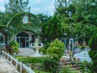 𝑴𝒐𝒓𝒏𝒊𝒏𝒈 𝑮𝒍𝒐𝒓𝒚 สวนผึ้ง ราชบุรี 
