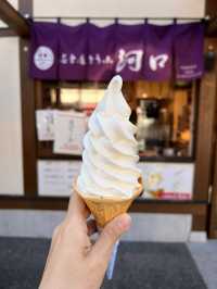 日本獨旅18天Day14 名古屋