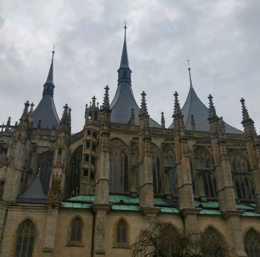 Katya Lixacheva yomon