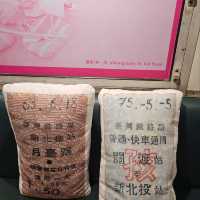 安排北投旅遊好住處