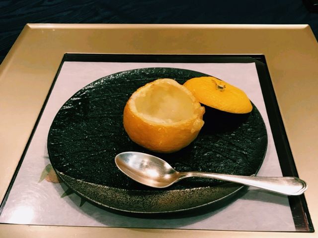 【磐梯熱海温泉・オーベルジュ鈴鐘】静寂と美食を堪能する隠れ宿