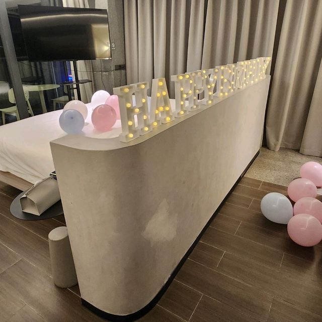 深圳南澳一線海景浪漫浴缸酒店