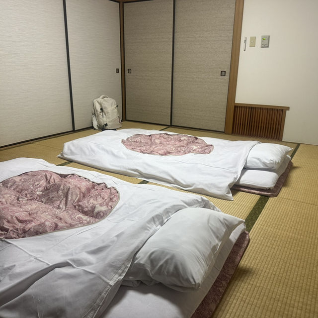【香川県 父母ヶ浜】加工無しでエモい なんか落ち着く場所