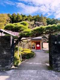 【静岡県/伊豆　原材料からこだわり抜いて作られた絶品『3種類のおはぎ』専門店】