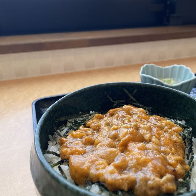 無人島へ上陸！