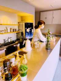 【神奈川県/鎌倉　こだわり抜いた本格的な日本茶専門店の抹茶スイーツ🍵】