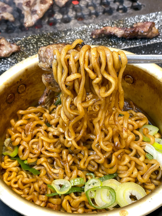 부산 뷰맛집 소고기 맛집 추천 🥩