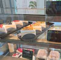 De'camp hill ka-ang cafe