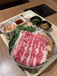 將軍澳價錢親民日式餐廳推介