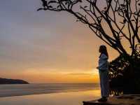 ที่พักวิวทะเล ✨🌊🩵