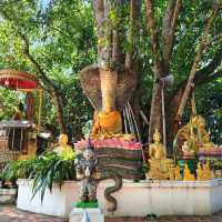 Wat Jed Yod (Wat Photharam Mahawihan)