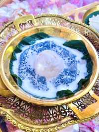 “ร้านคอระฆัง” ร้านสวยในตัวเมืองภูเก็ต