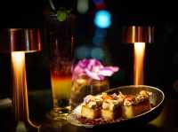 Vertigo TOO ร้านเดทสุดหรู
