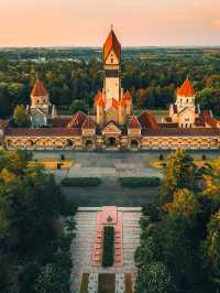 How to Spend a Day in Leipzig: A Perfect Blend of Culture and Charm