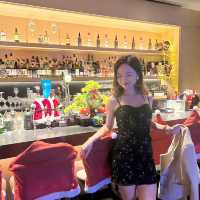 #板神鐵板燒日本料理 