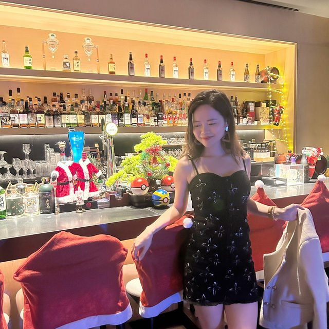 #板神鐵板燒日本料理 