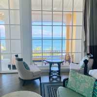 JW Marriott Phu Quoc Emerald Bay Resort & Spa