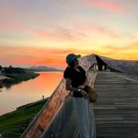 พาสาน จ.นครสวรรค์