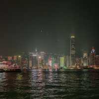 Amelia 餐廳: 尖沙咀不可錯過的美食體驗