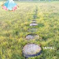 travelers 