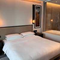 Luxury at Its Peak: My Stay at Park Hyatt Niseko Hanazono