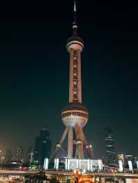 Cafe Muji Lujiazui เซี่ยงไฮ้