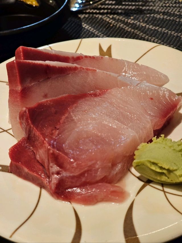 「可口可樂」無限饗樂聖誕盛宴主題自助餐 「可口可樂」無限饗樂聖誕盛宴主題自助餐