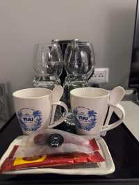 YUU HOTEL AND CAFE UBON