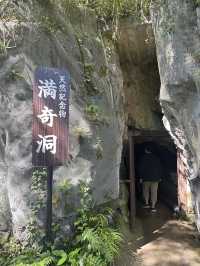 🇯🇵岡山｜遊岡山縣森林藝術祭