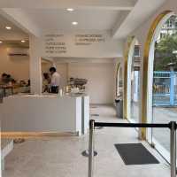 คาเฟ่เชียงใหม่ น่ารักมาก 