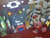 東京のwigglewiggle🧸